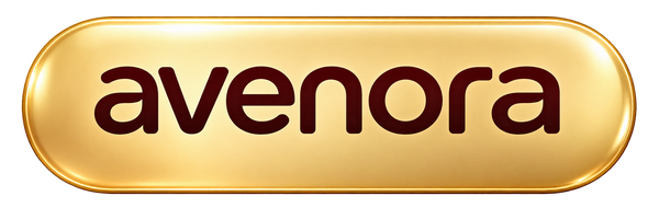Avenora